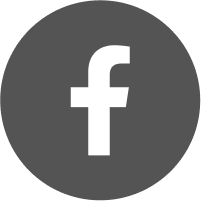 Alexander Renee Facebook