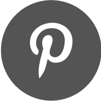 Alexander Renee Pinterest